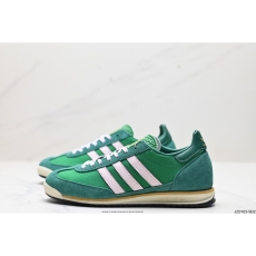 Adidas SL Shoes